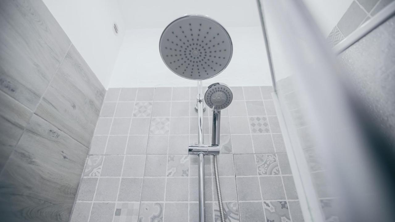 Cortile Oliva Apartment คาตาเนีย ภายนอก รูปภาพ